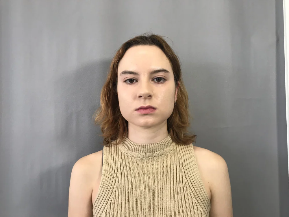 DorisFeltham's Offline XXX Chat