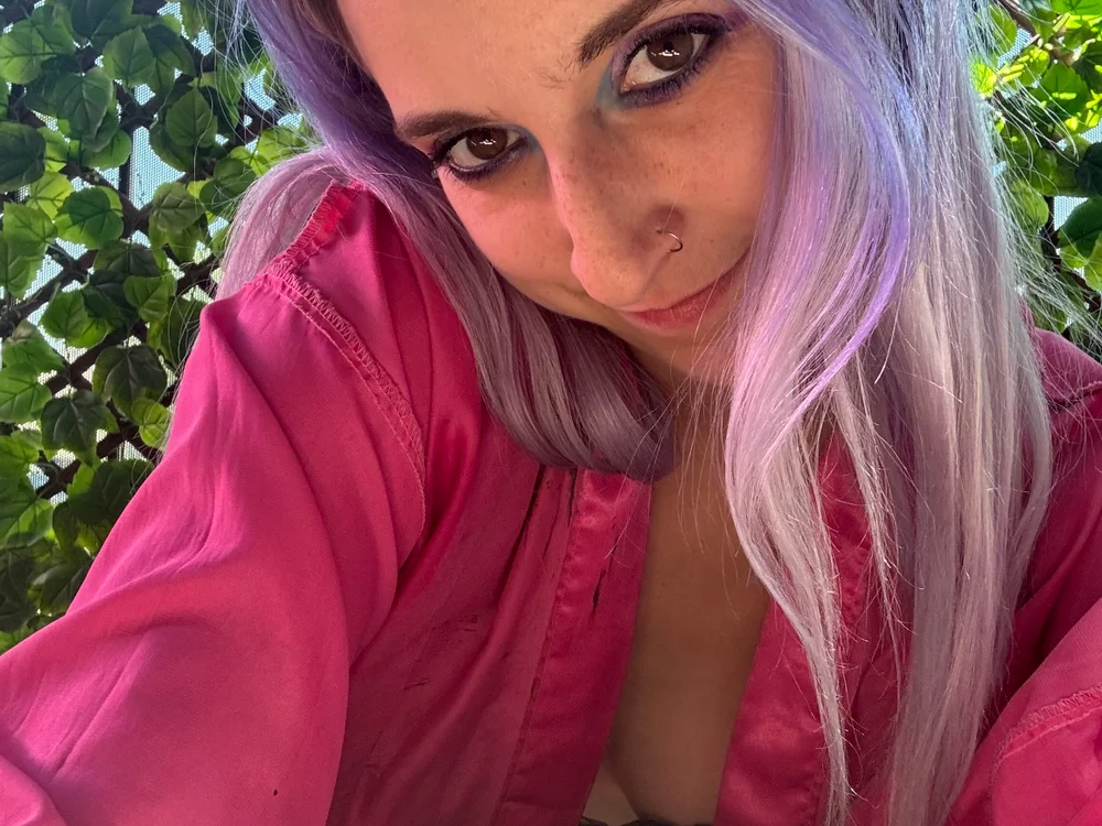 Sembang XXX Luar Talian brooklyn3twelve