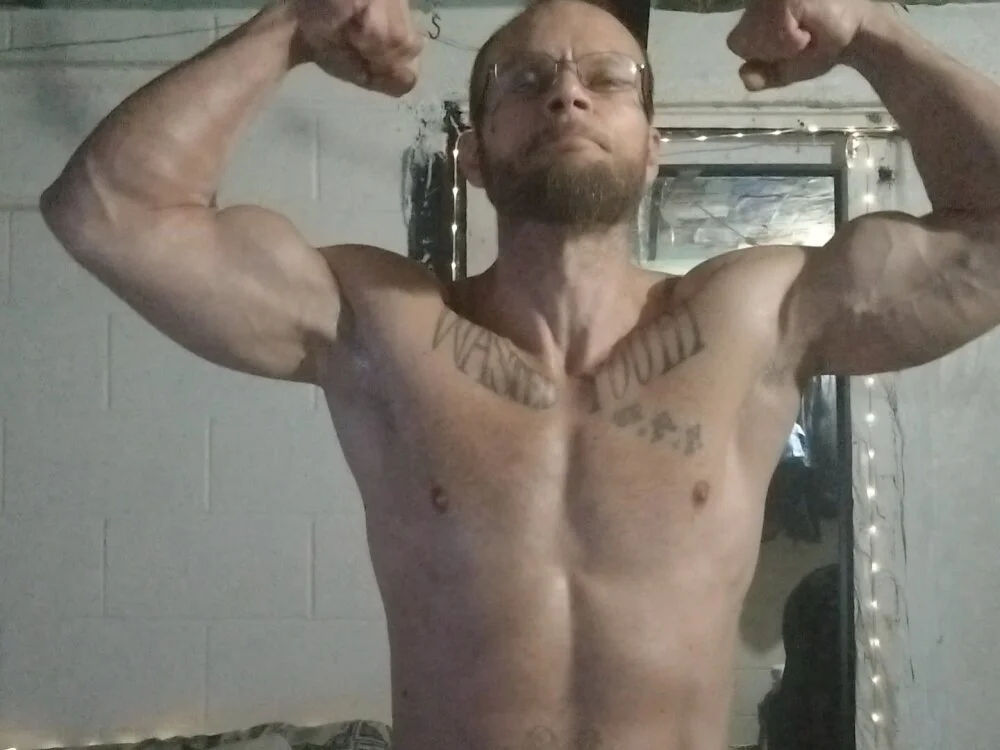 bigraski1976 Chat XXX offline