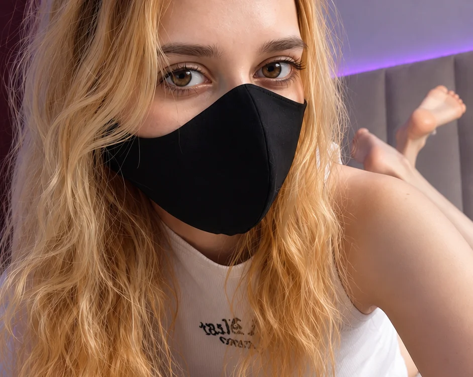 _lilbaby_'s Offline XXX Chat