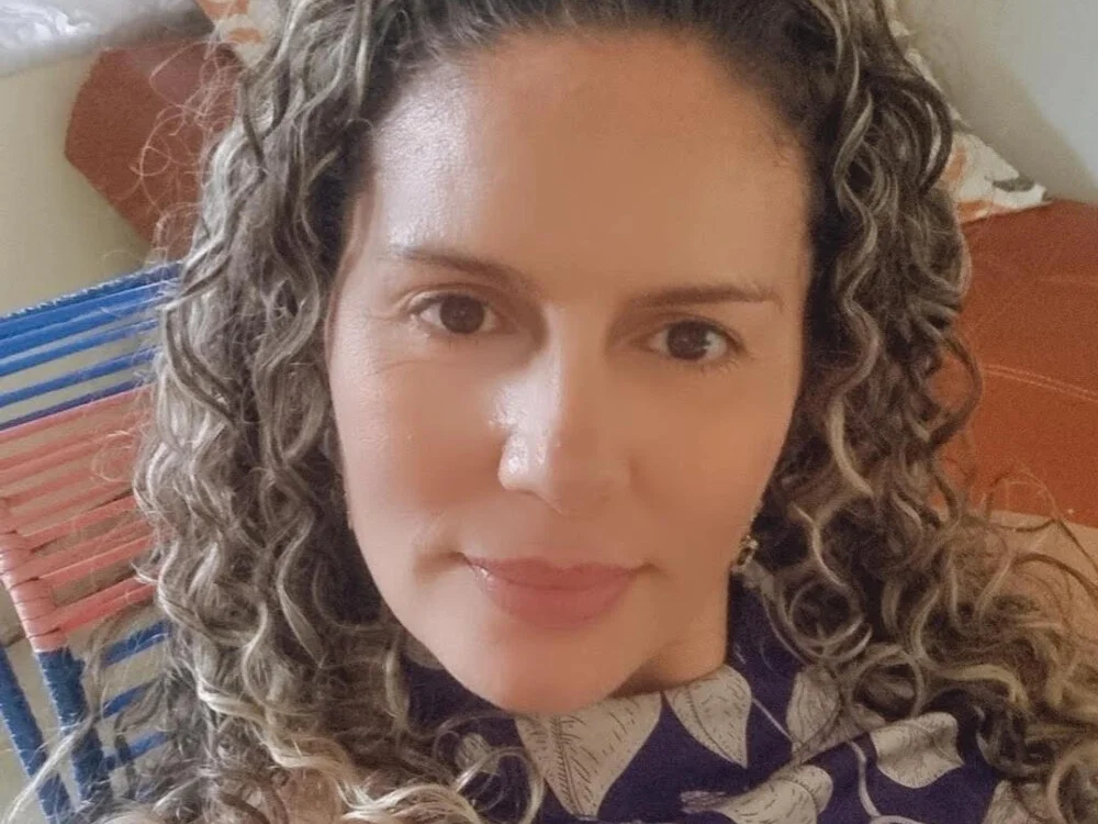 Nina_vallon's Offline XXX Chat