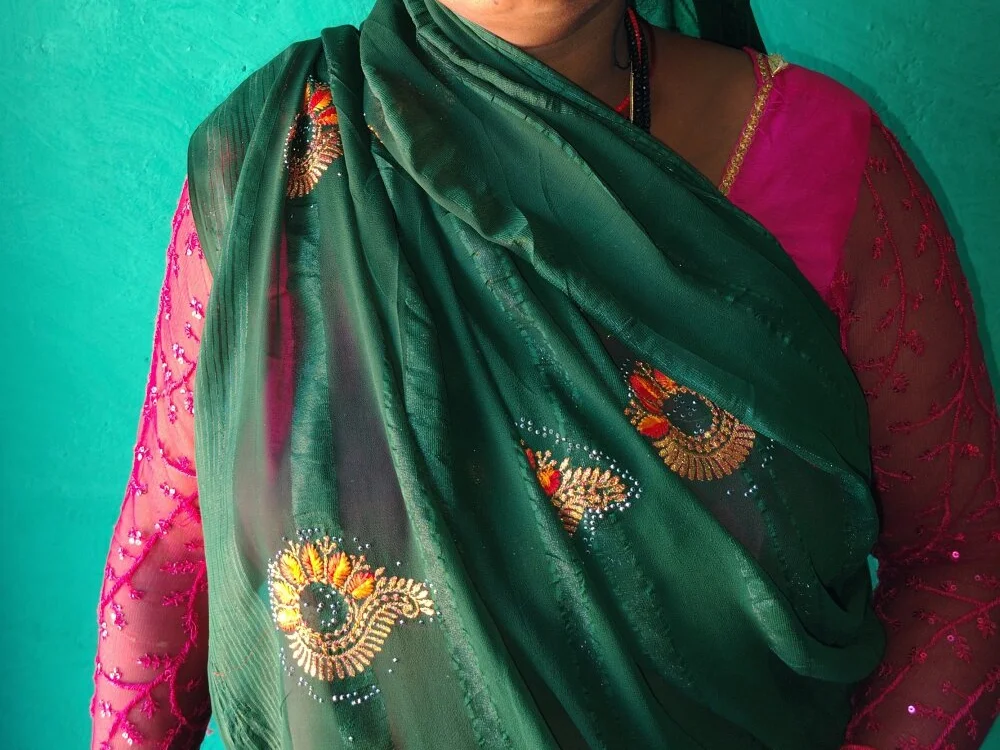 Offline XXX chat Manvi_guptaa