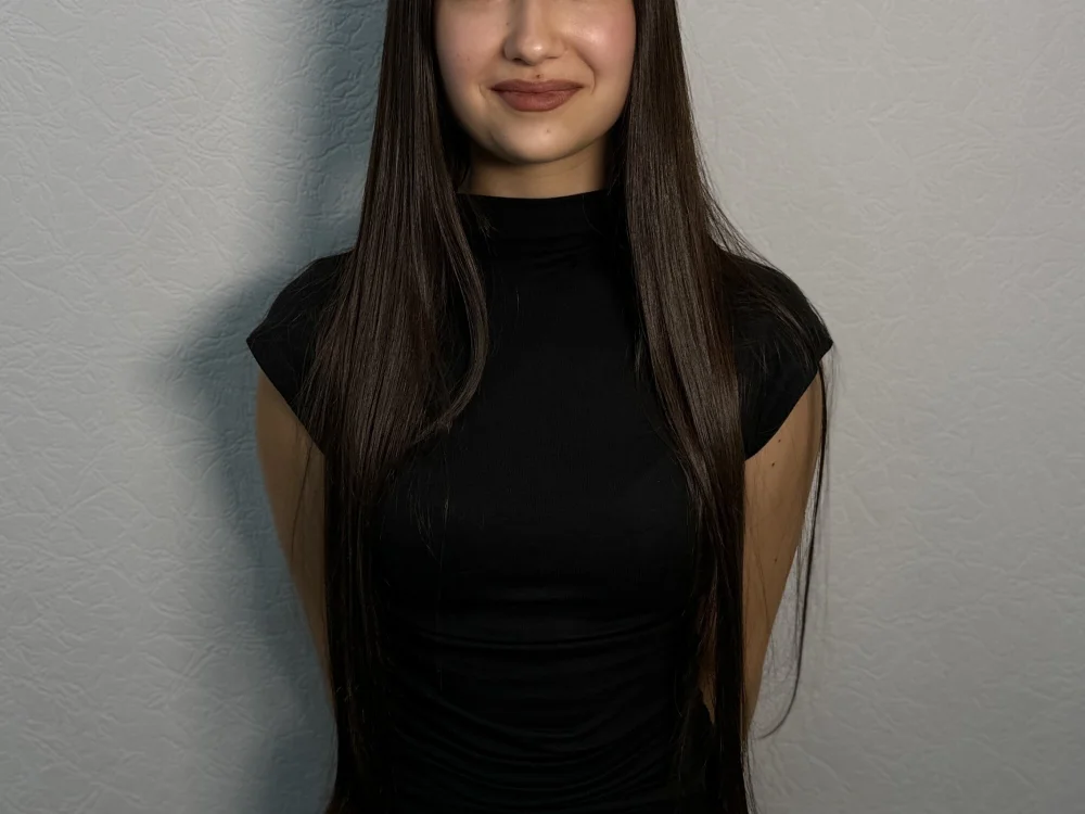 AudreyHilby offline chatrum