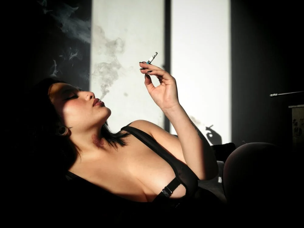 Eva_Clark01 Chat XXX offline