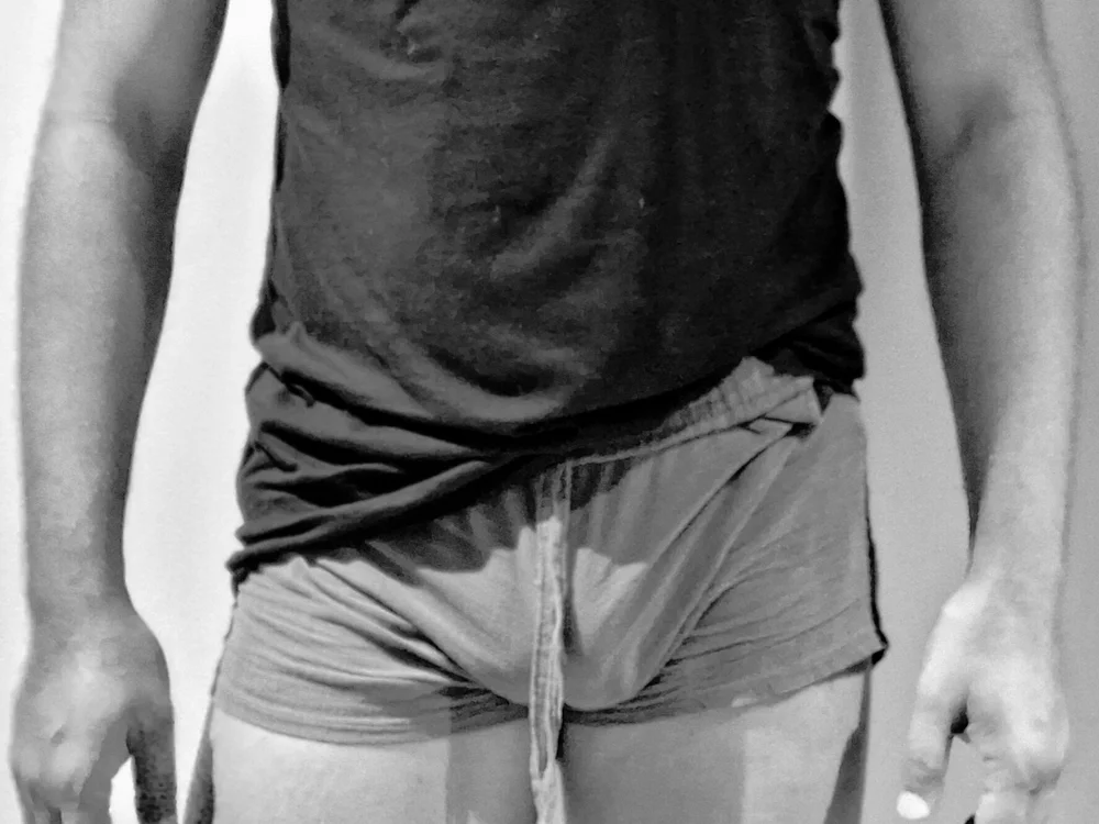 Chat +18 off-line de Beingnaked