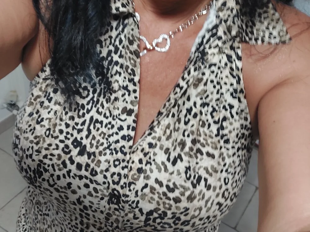 La_Vedova_Allegra Profile Image