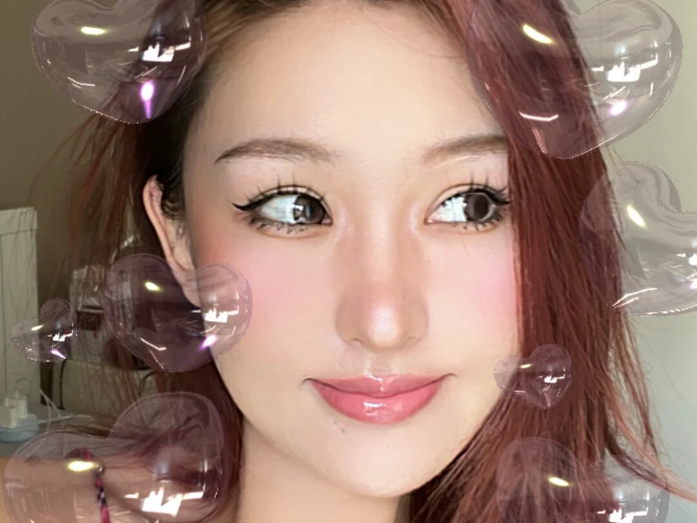 -Mona-Lisa-'s Offline XXX Chat
