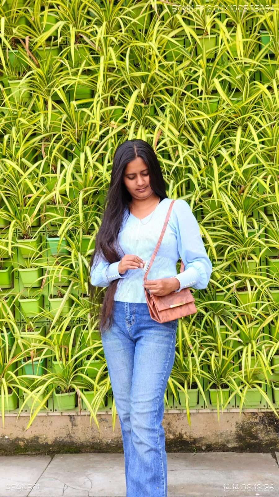 collage_girl