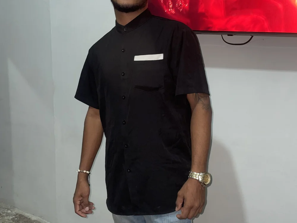 Chat +18 off-line de Elnegritohp