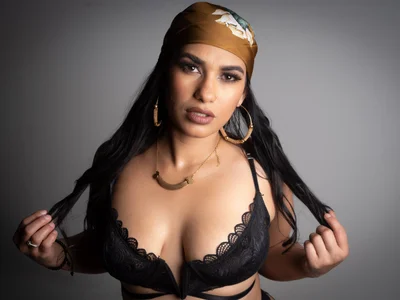 Lia_Blake_ - Girl 