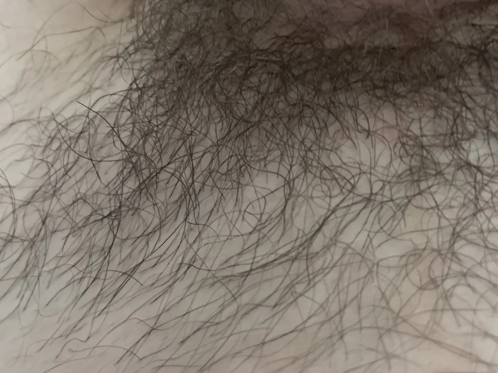 Hotasffr's most recent online preview