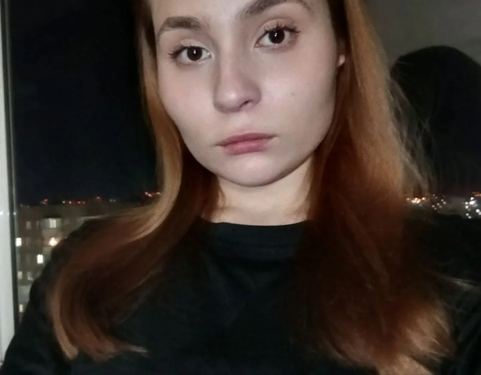 Chat XXX offline de Fish_in_tapki