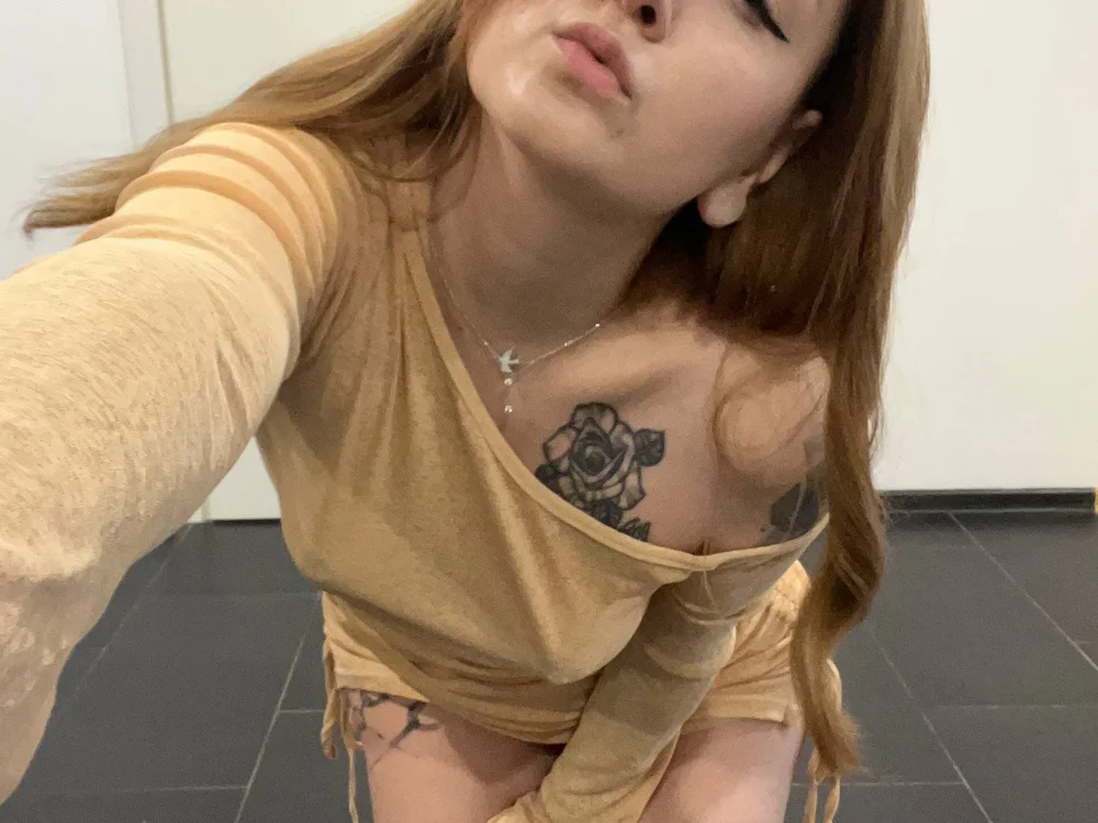 EvitaGrogg 2