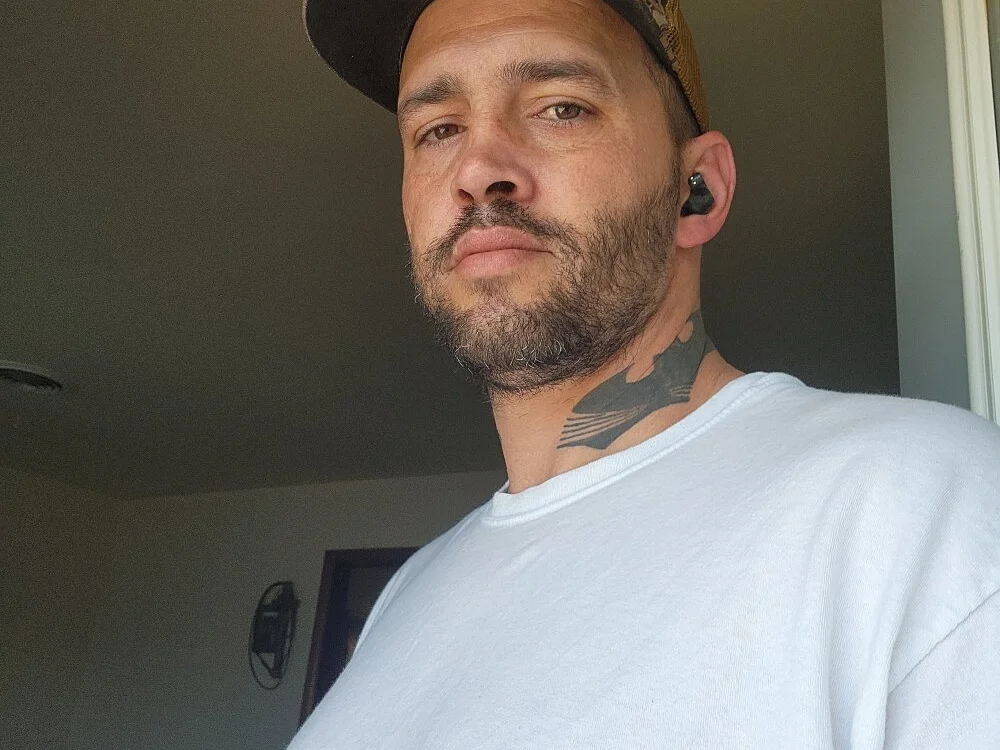 Czat XXX offline – analdaddy88