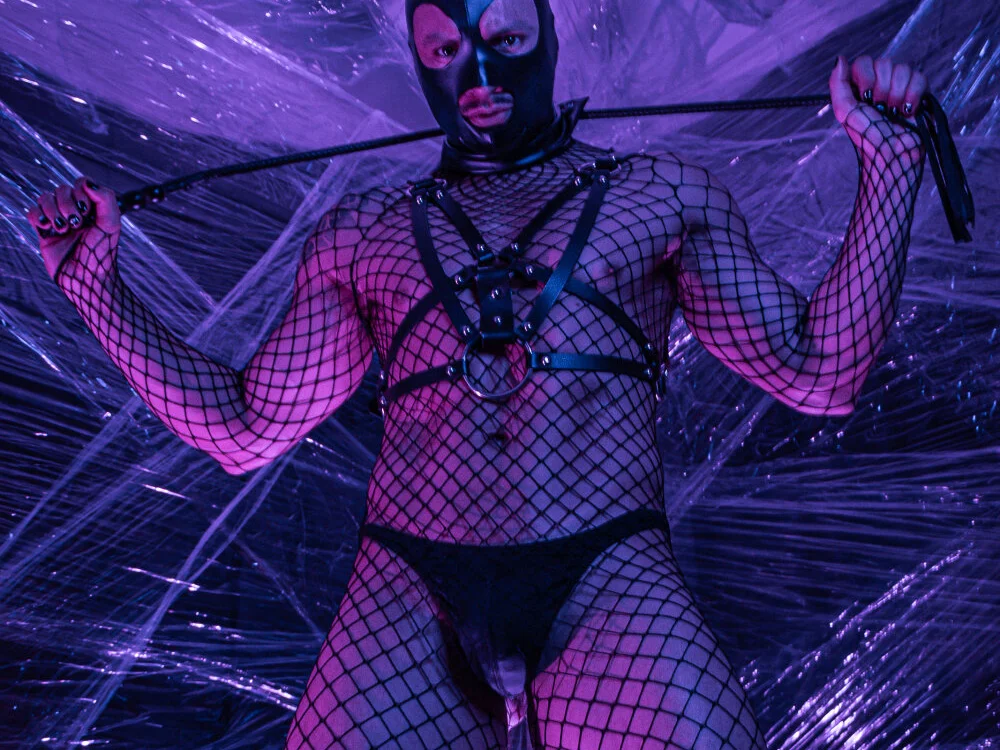 Chat XXX offline de castle_87