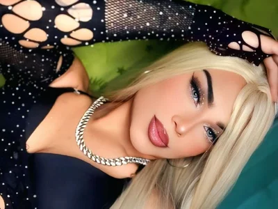 Lamborghini_noa profile