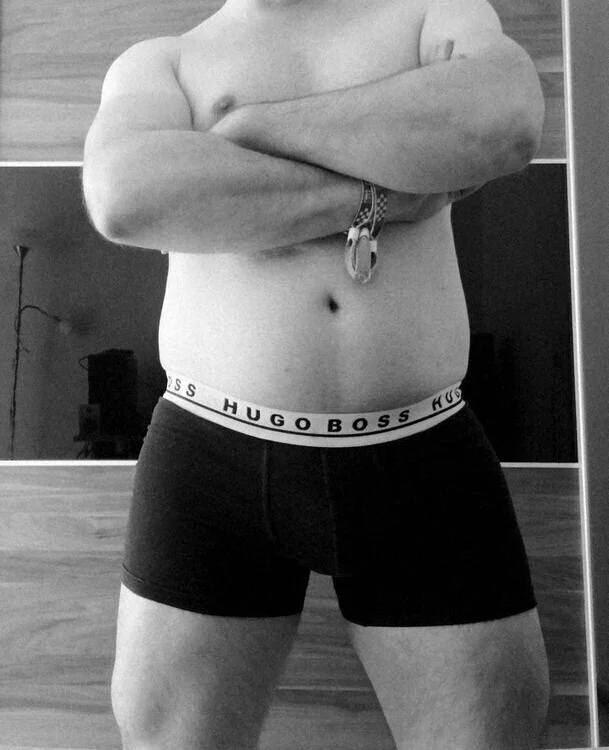 Chat XXX offline de GeilerTiroler