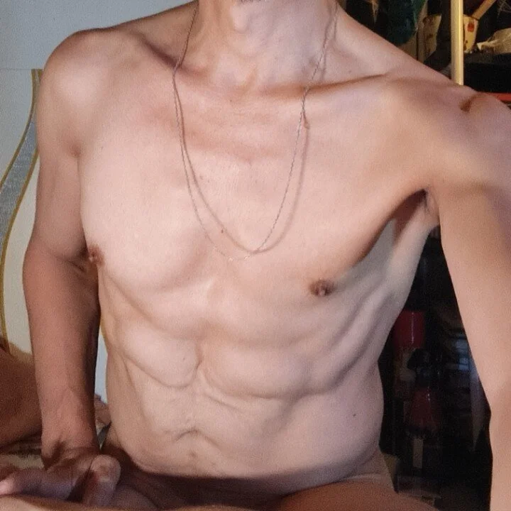 modestorm Obrolan XXX Offline