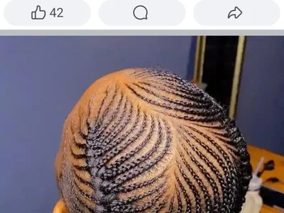 Sexyqueen_26 - Girl 