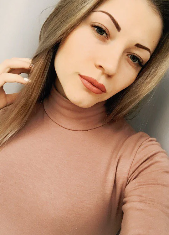 Jules_Kitty's Offline Chat Room