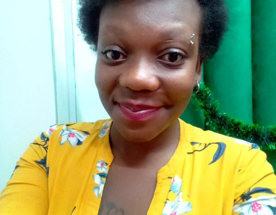 Chatroom XXX hors ligne de brownskingirl25