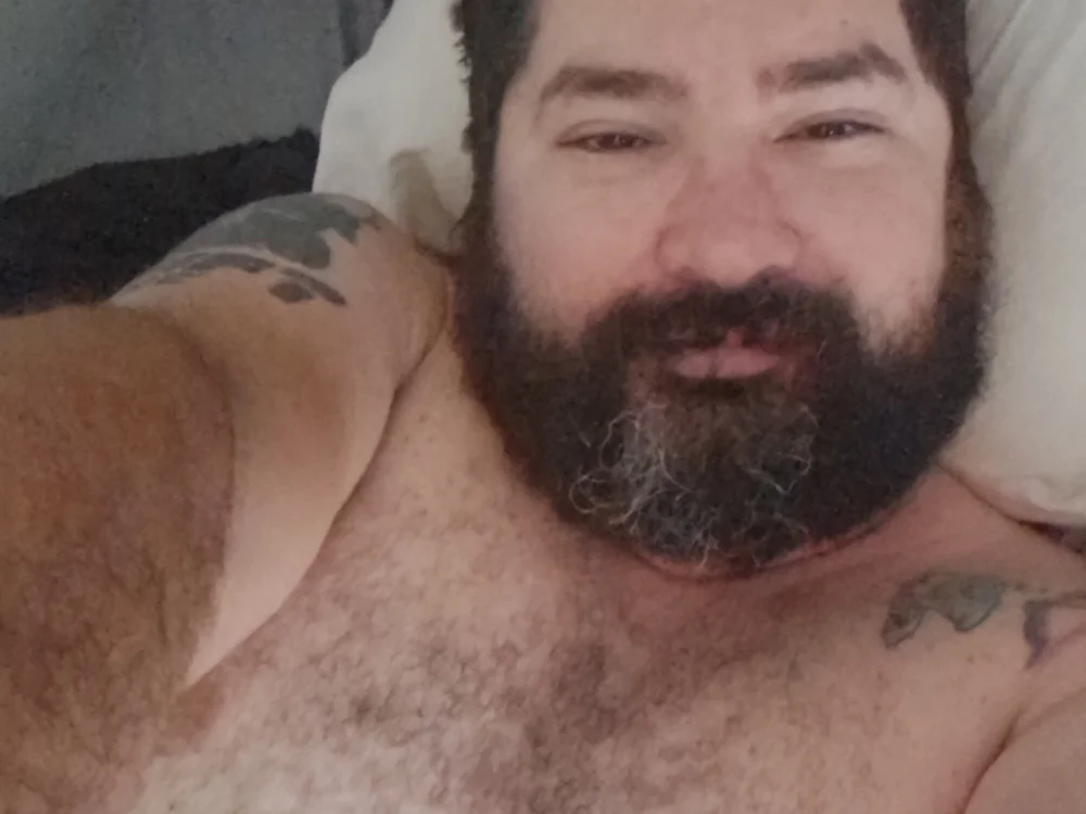 Chatroom XXX hors ligne de Bullymann69