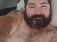 Bullymann69's webcam live show