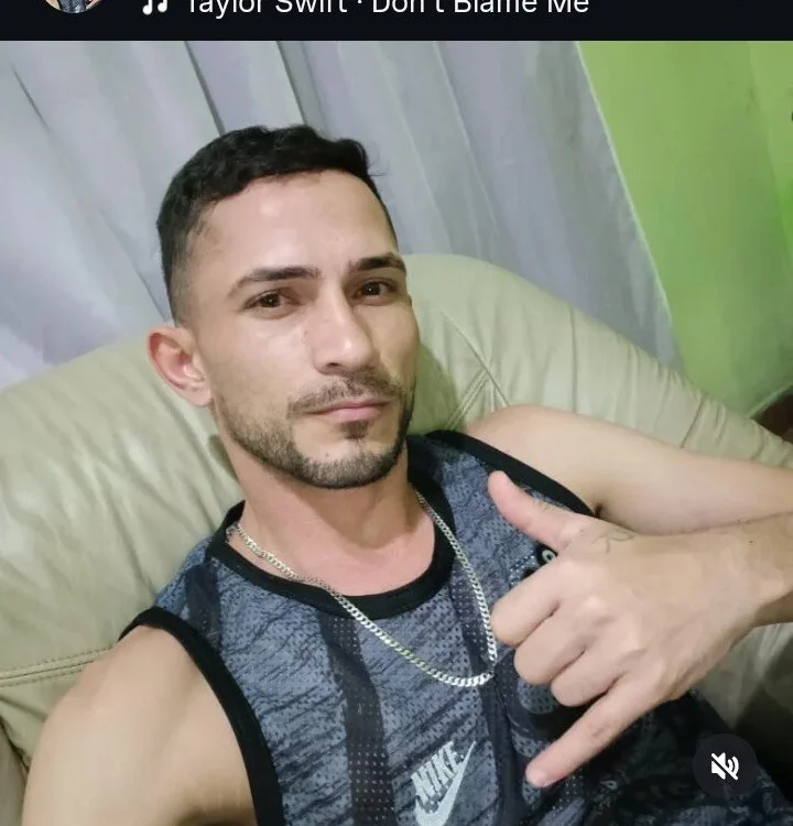 Chat XXX offline de zaryhir