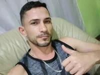 zaryhir