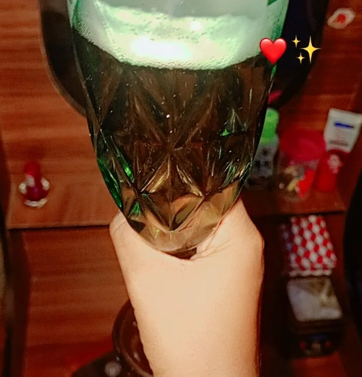 ห้องแชทออฟไลน์ของ Danu_cpl
