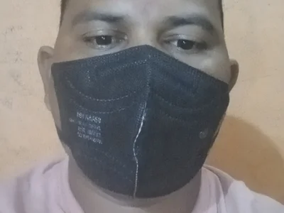 Rohit9xx Male Bigass Online Cam Strip