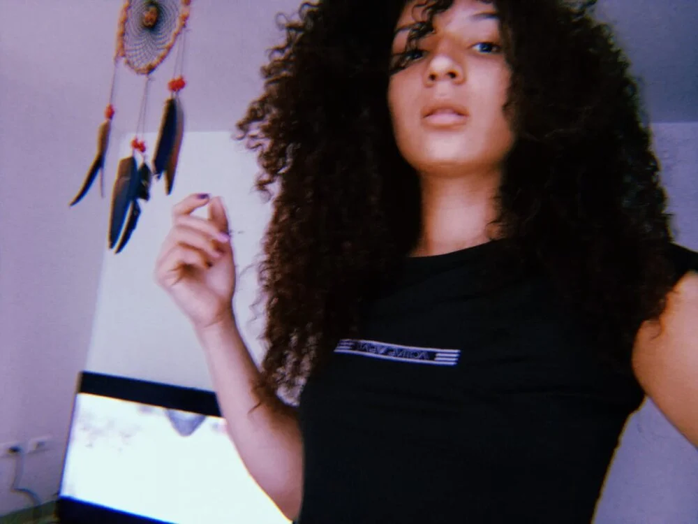 Offline XXX chat modela Cositarica_