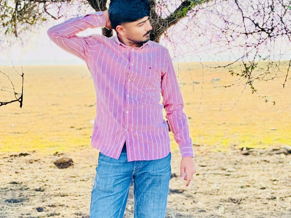 Bhavesh1211 Offline XXX Chat