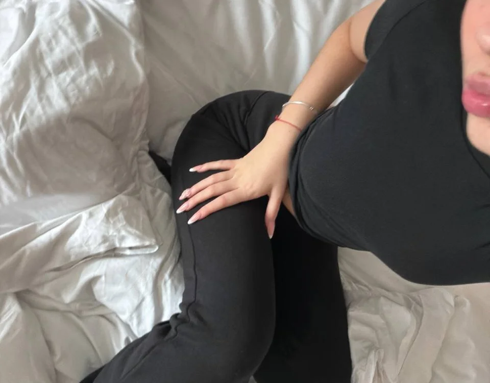 Offline XXX chat modela SkylarBluexox