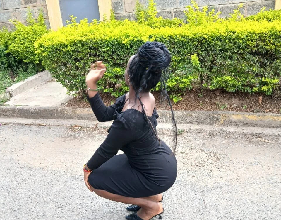 Zurivelvetn Offline XXX chat
