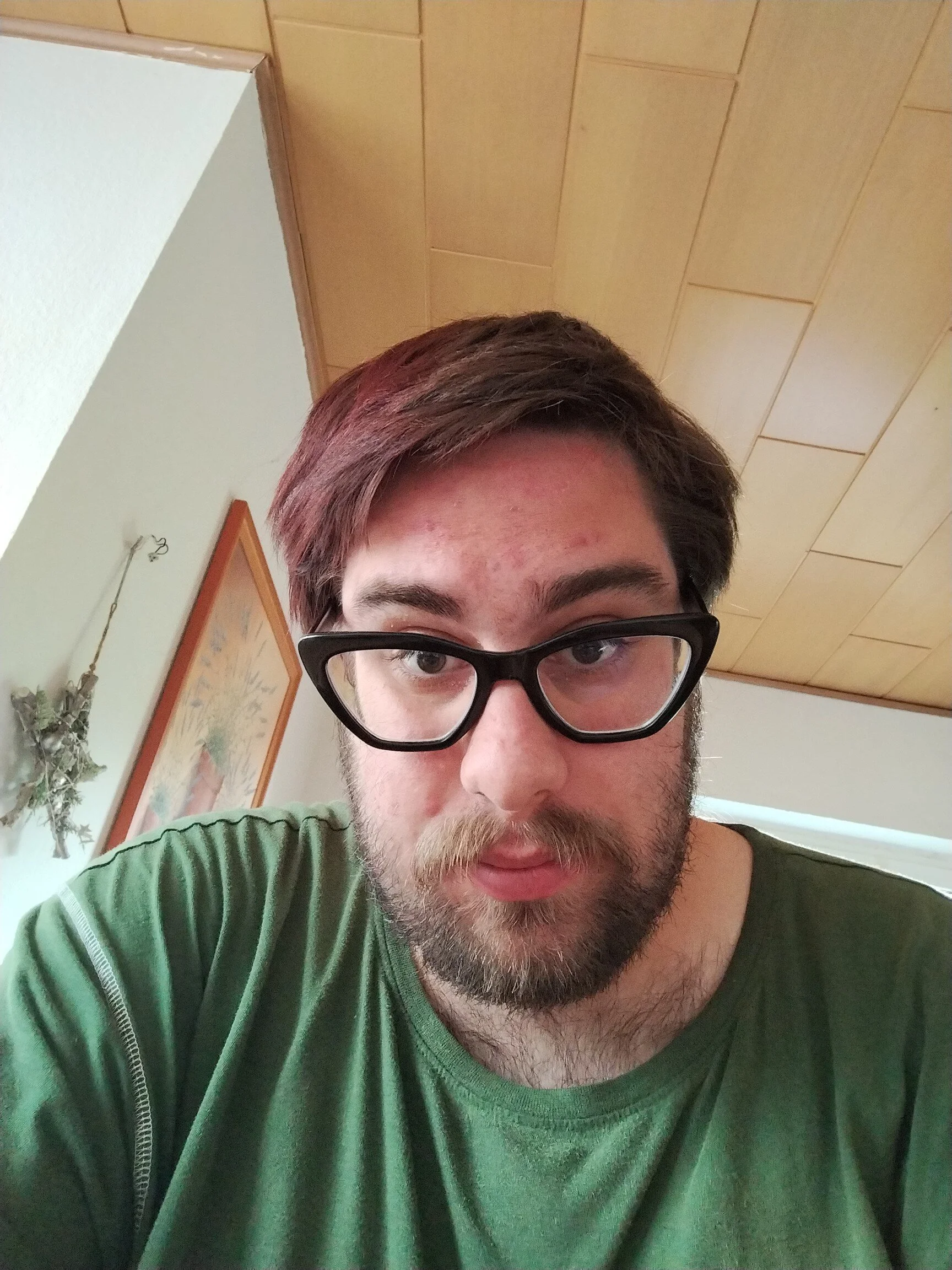 chubbyDavid1998 live webcam