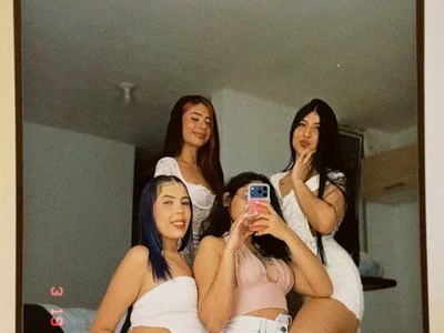 Cuteprincess21のオフラインXXXチャット