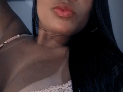 IndiaPozuda_ - medium