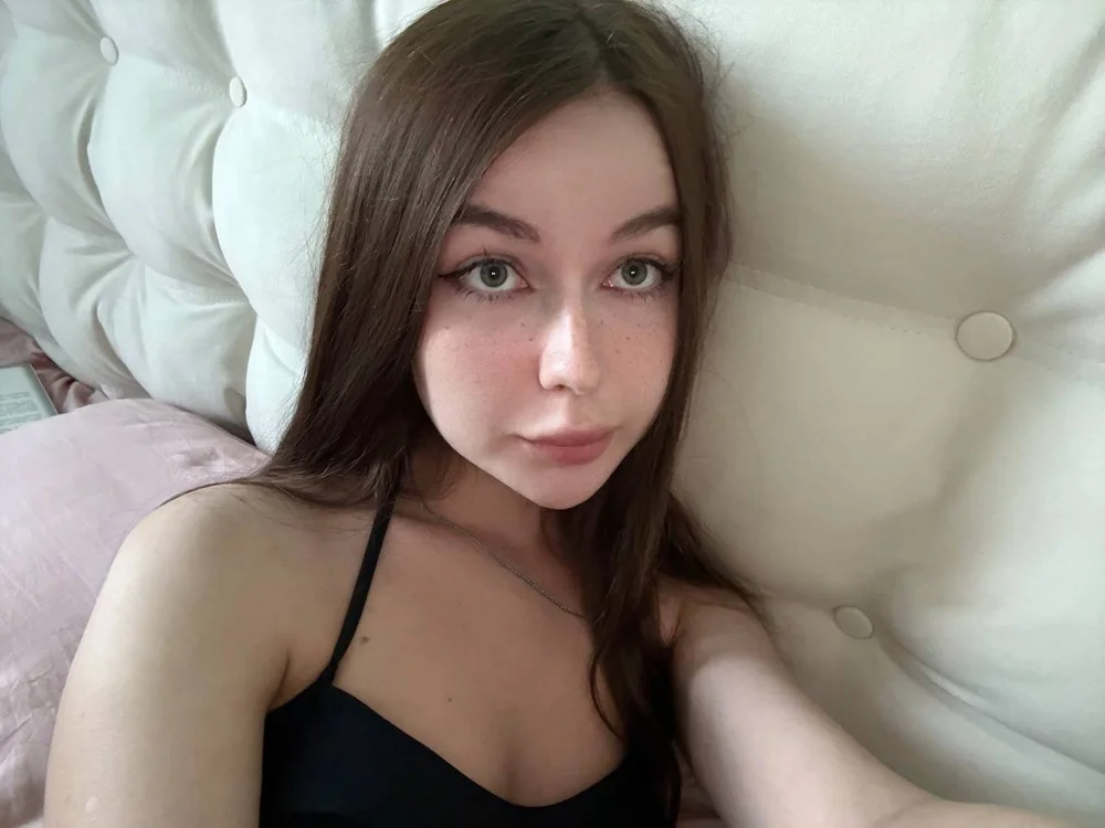 TeresaMeadows' Offline XXX Chat