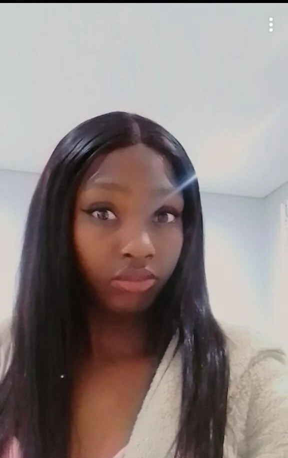 Mapule02