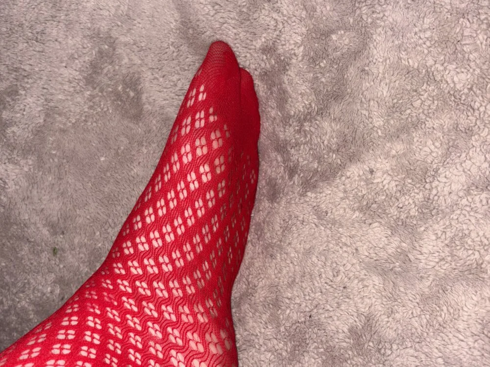 Ifuckgud23 Obrolan XXX Offline