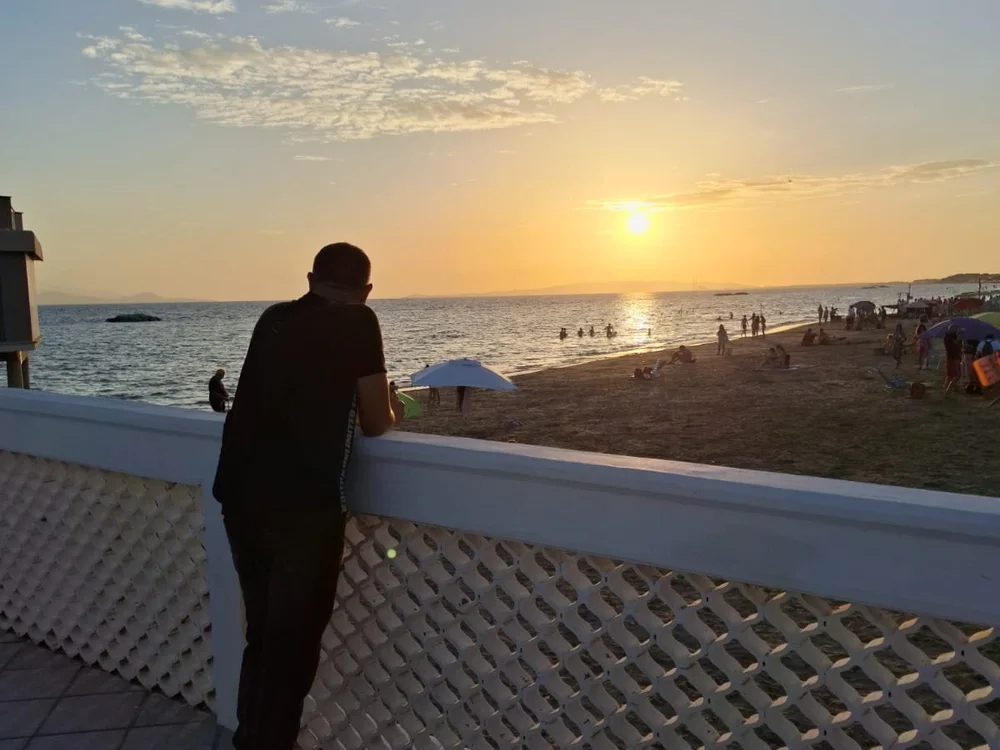 valentino2502 Offline XXX Chat