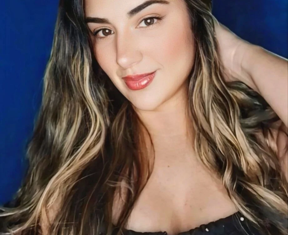Offline chatovací místnost Astrid_D