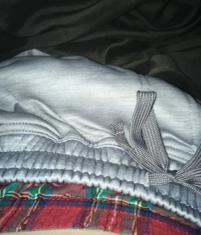 Offline XXX chat SeasonedWhiteBoy98