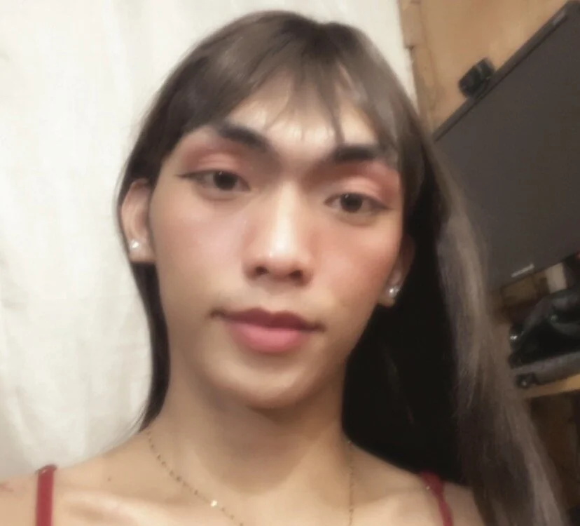 kim_ardas 离线XXX聊天