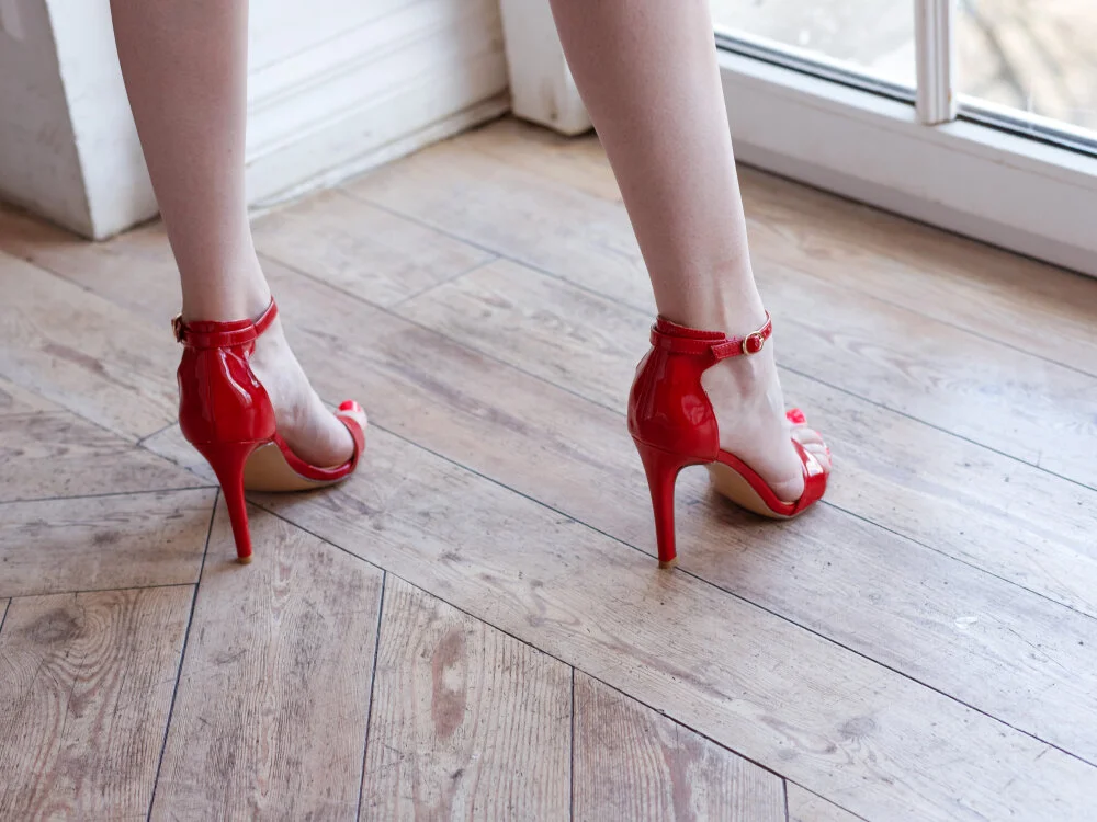 LovelyKKK: офлайн-секс-чат