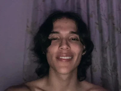 Noha_castellano profile