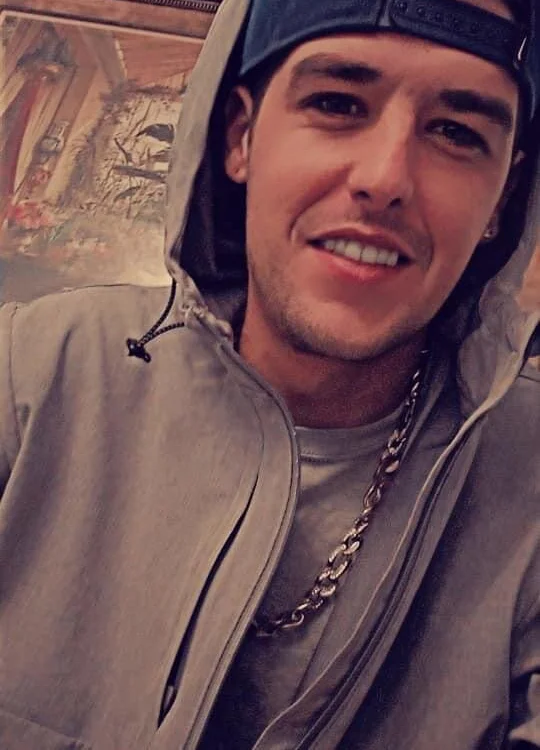 AshleyJosh0411's Offline XXX Chat