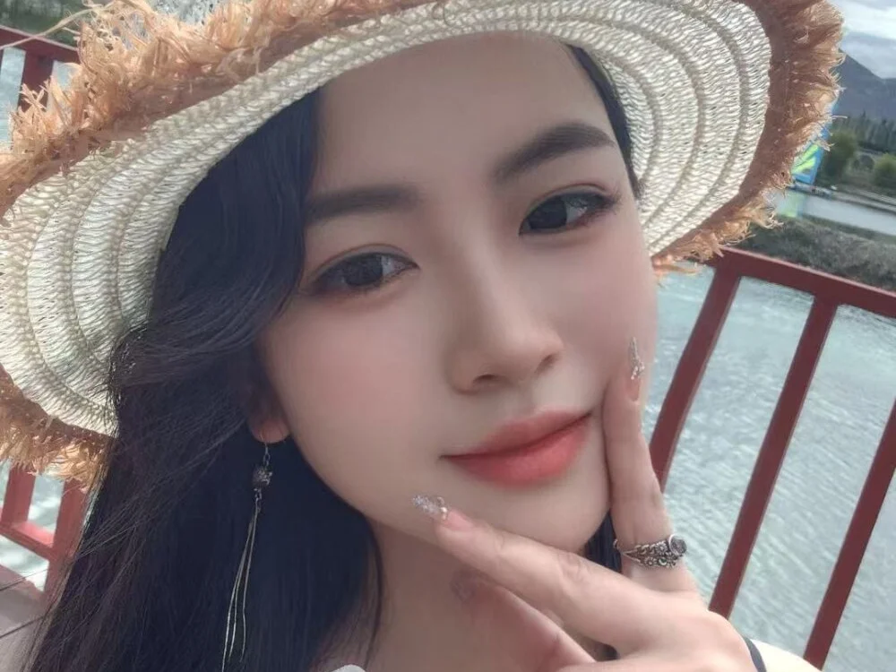 Yingbao-Baby offline XXX-chatje