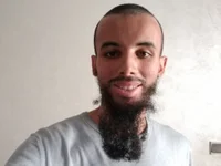 el-mehdi26 profile